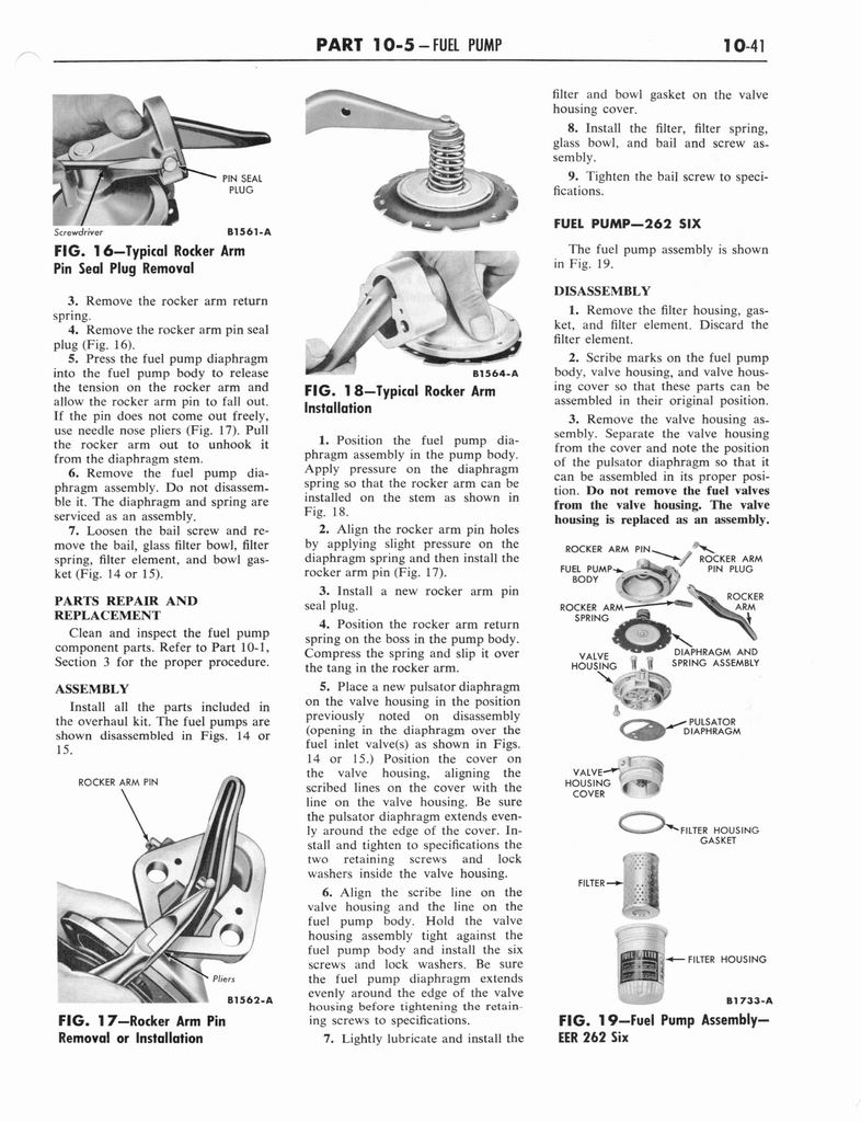 n_1964 Ford Truck Shop Manual 9-14 035.jpg